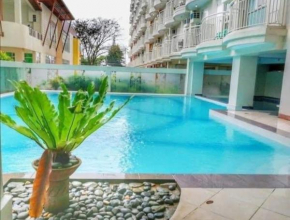 Evelyn's Place at Tagaytay 2